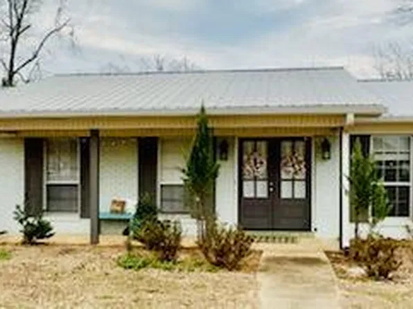 282 Main St, Ecru, MS 38841