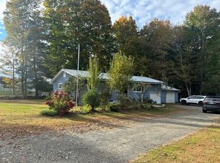 413 Pine St, Dover Foxcroft, ME 04426