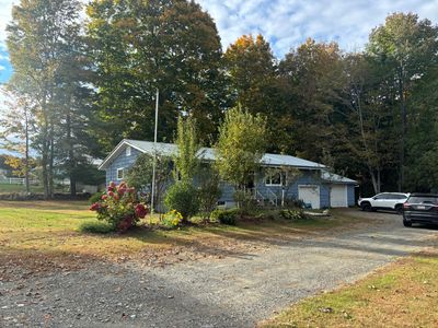 413 Pine Street, Dover Foxcroft, ME, 04426