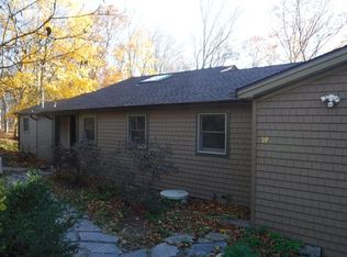 59 Scotch Cap Rd, Quaker Hill, CT 06375