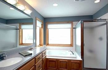 5th image of 11485 Avery Dr