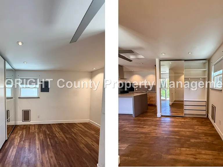 756 1/2 Woodbridge St — Photo 4