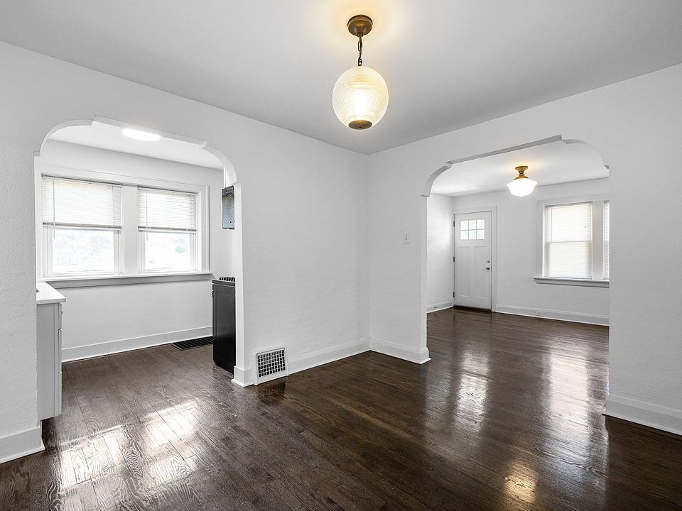 1st image of 6324 Berthold Ave Floor 1