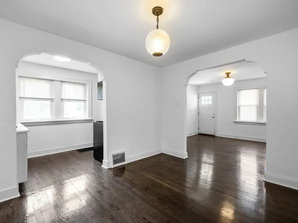 6324 Berthold Ave Floor 1, Saint Louis, MO 63139