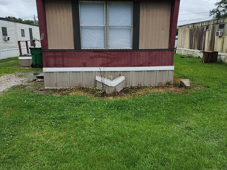 314 Malapart Rd — Photo 11