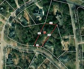 1st image of 104 E Lone Star Dr