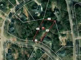 104 E Lone Star Dr, Gainesville, TX 76240