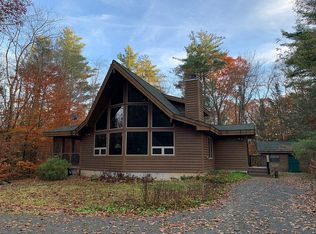 43 Fiddlehead Ln, Tolland, MA 01034
