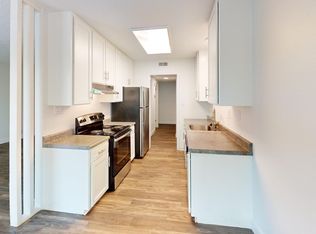 829 Las Gallinas Ave #319, San Rafael, CA 94903