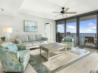 6201 Thomas Dr UNIT 1207, Panama City Beach, FL 32408