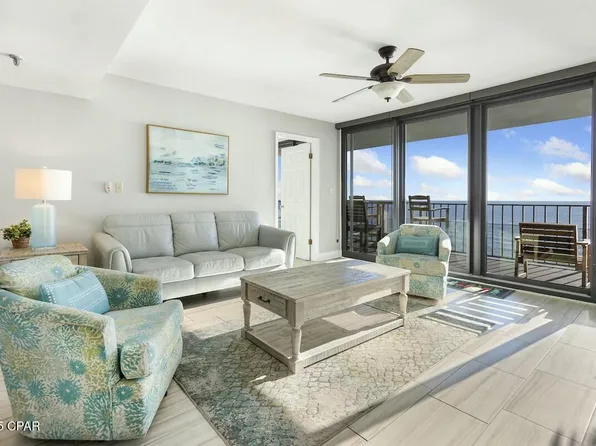 6201 Thomas Dr Unit 1207, Panama City Beach, FL 32408
