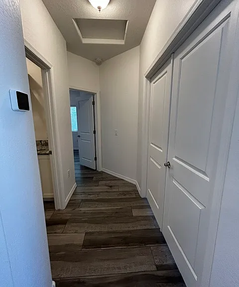1298 E Avenida Fresca — Photo 20