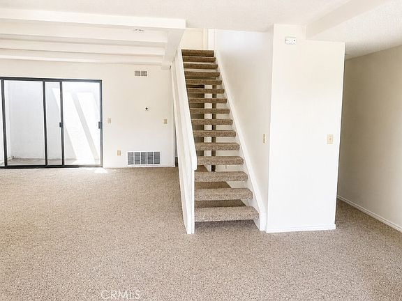 3rd image of 603 Shasta Ln #163