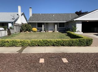 305 Burning Tree Dr, San Jose, CA 95119
