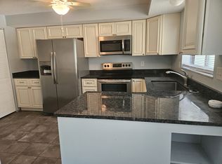 6050 E Pea Ridge Rd APT 102, Huntington, WV 25705