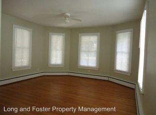 702 W Main St #1, Elizabeth City, NC 27909