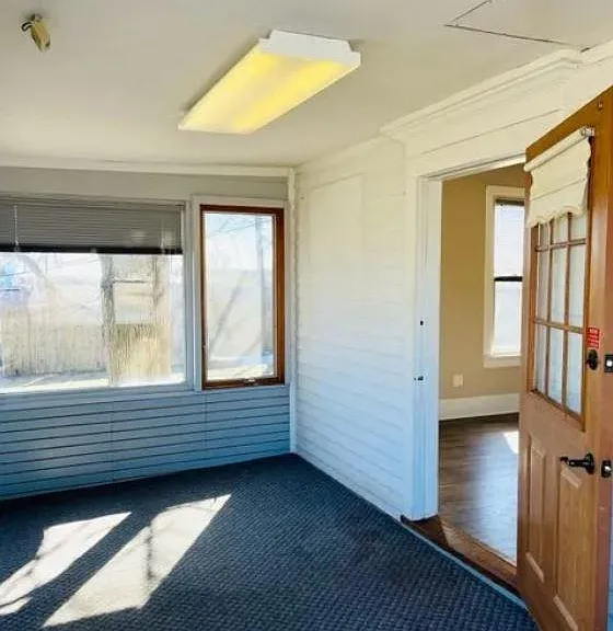 23026 N Main St — Photo 13