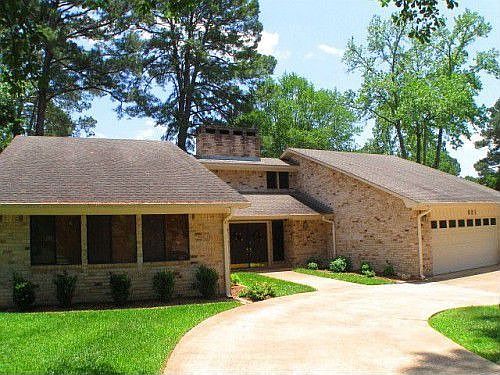 1st image of 621 Greenhills Dr