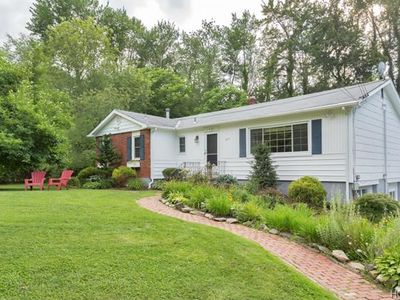 470 Bonnie Ct, Yorktown Heights, NY, 10598