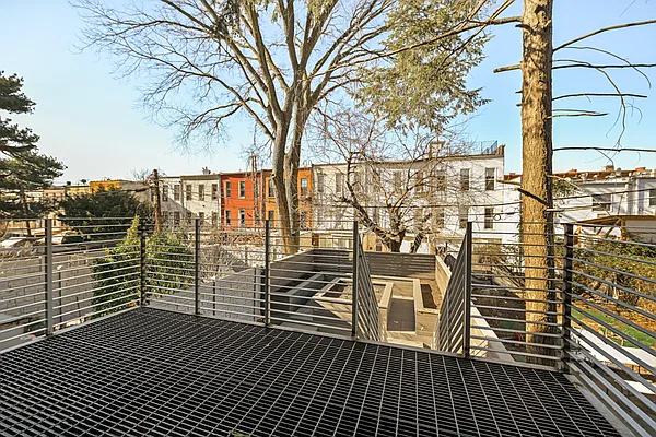 Rented by Compass | media 15