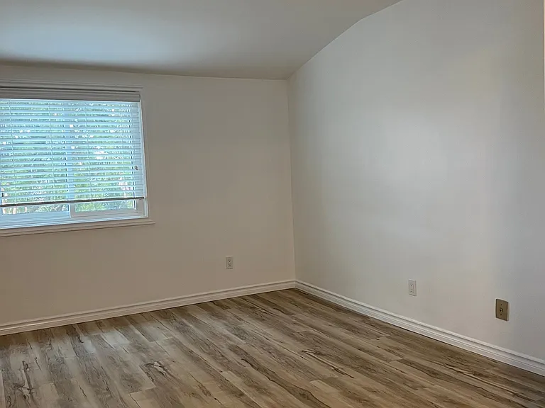 2056 Balfour Blvd #1 — Photo 11