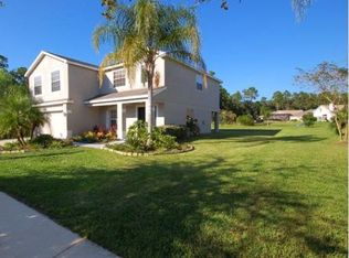 17006 Falconridge Rd, Lithia, FL 33547