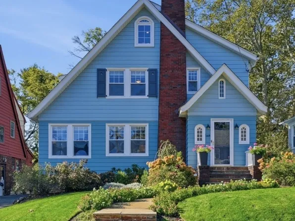 148 Oakview Ave, Maplewood Twp., NJ 07040