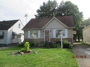 951 E Boston Ave, Youngstown, OH 44502
