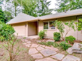 3110 SW Raleighview Dr, Portland, OR 97225
