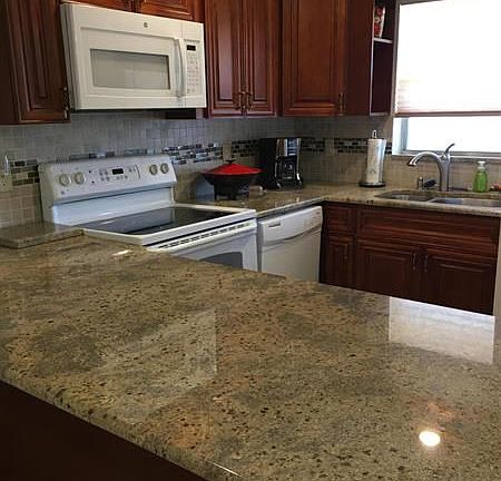 4th image of 2755 W Atlantic Ave APT B209