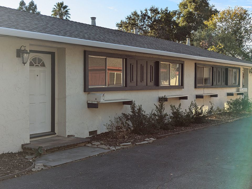 1st image of 145 Warren Ave #A