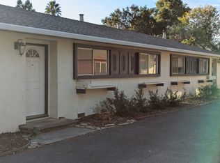 145 Warren Ave #A, Morgan Hill, CA 95037