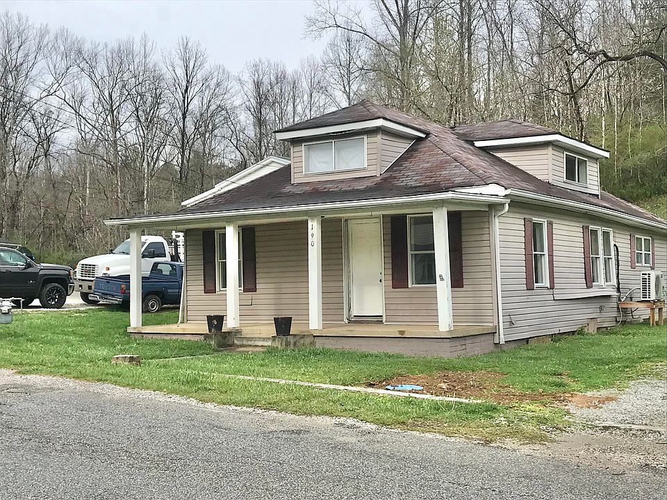1st image of 190 Mills St