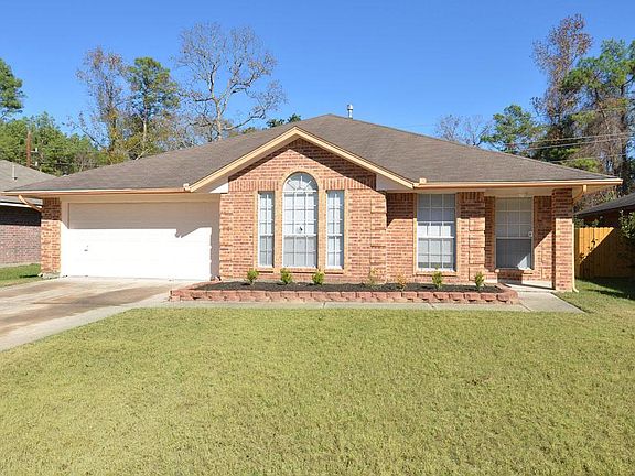 2nd image of 2211 Friarwood Trl
