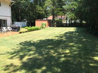 417 Tree Rd, South Setauket, NY 11720