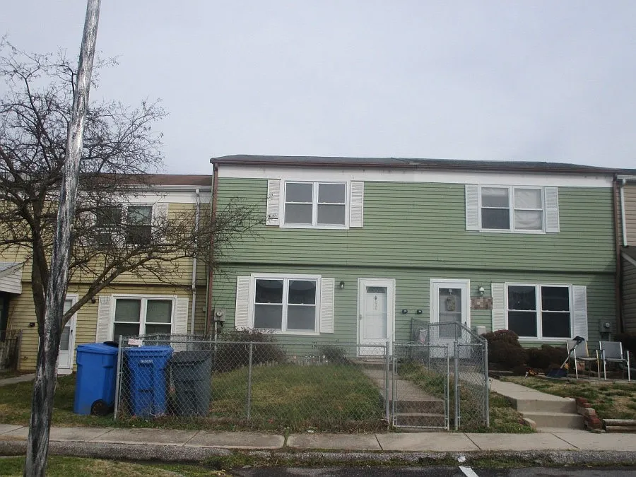 436 Red Tulip Ct photo 1