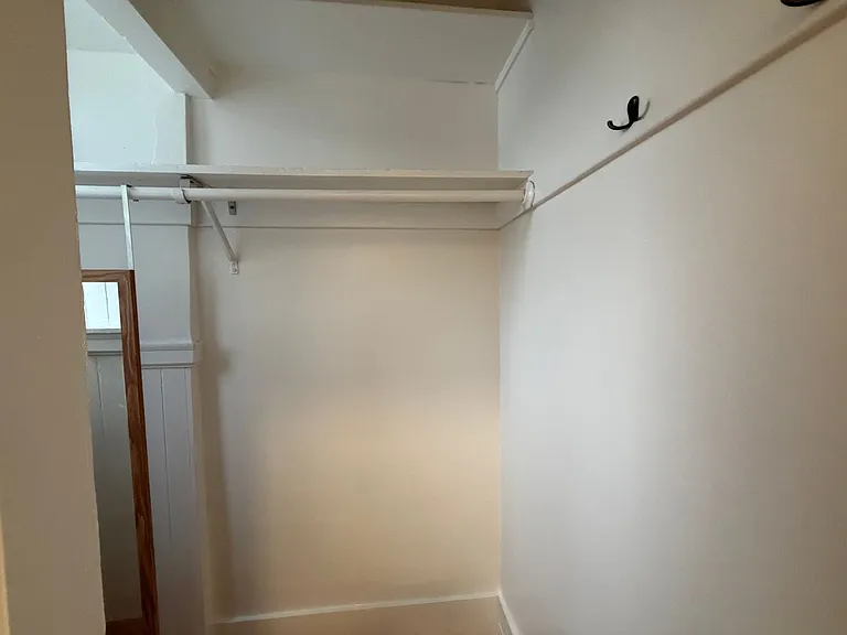 85 Carl St #6 — Photo 13