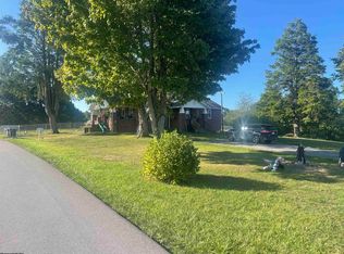 2448 Waterloo Rd, French Creek, WV 26218