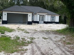 4796 SW Bragdon Ave, Arcadia, FL 34266