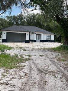 4796 SW BRAGDON AVENUE, Arcadia, FL, 34266