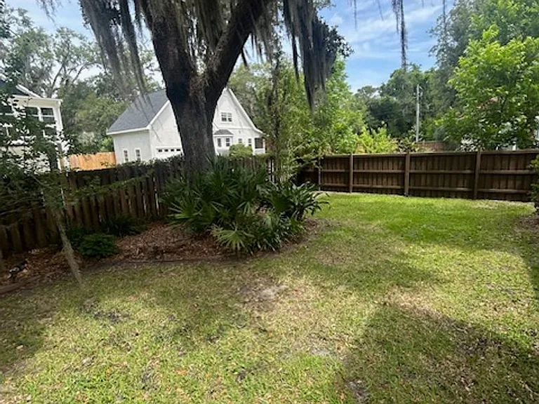 18 Admirals Retreat Dr — Photo 28