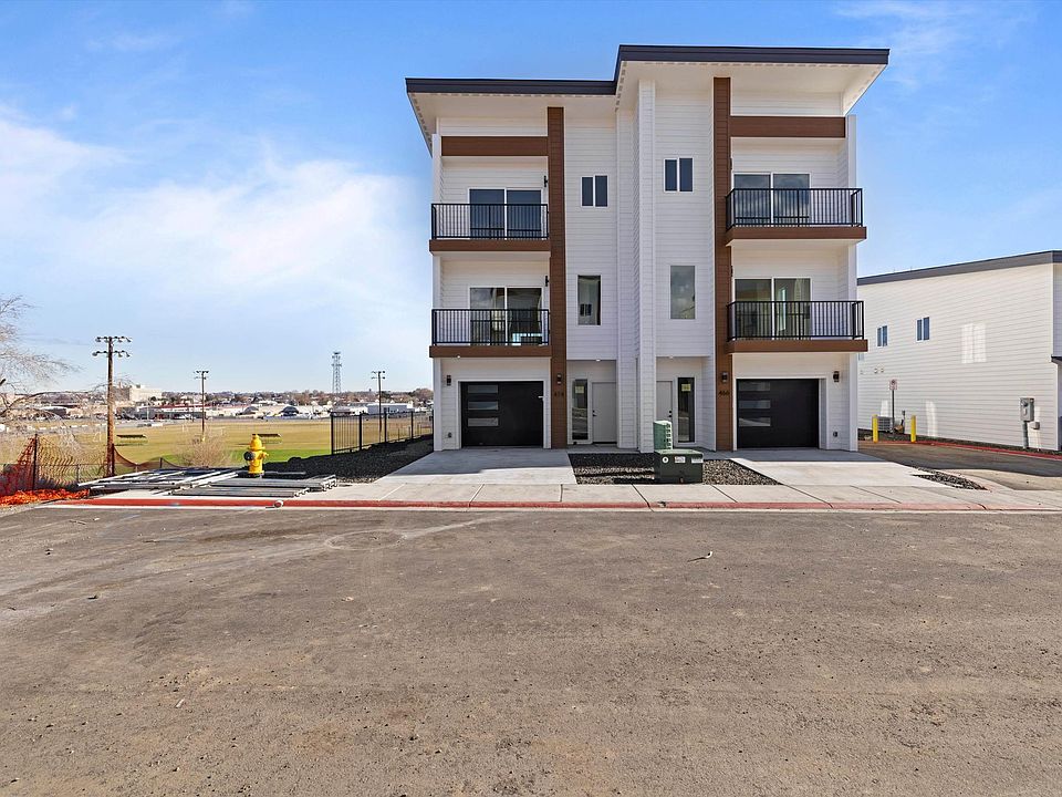 1st image of 474 War Room Ct Lot 12