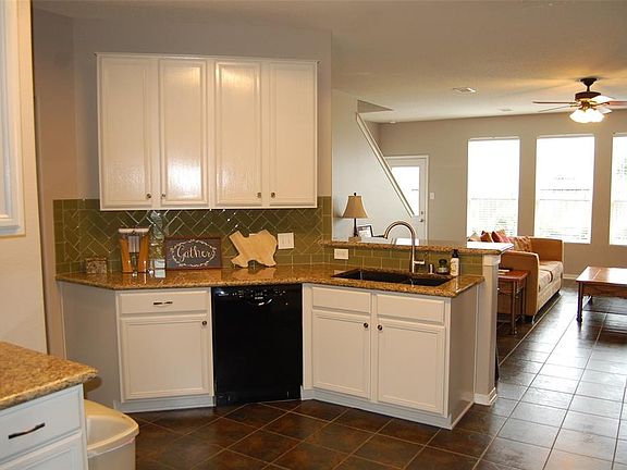 5th image of 14710 Keystone Green Dr