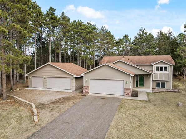 17441 Marigold St NW, Andover, MN 55304
