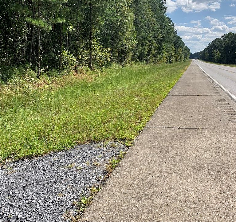 2nd image of 0 Highway 411 Rd S