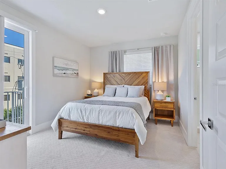 508 Laurel Park Dr — Photo 25