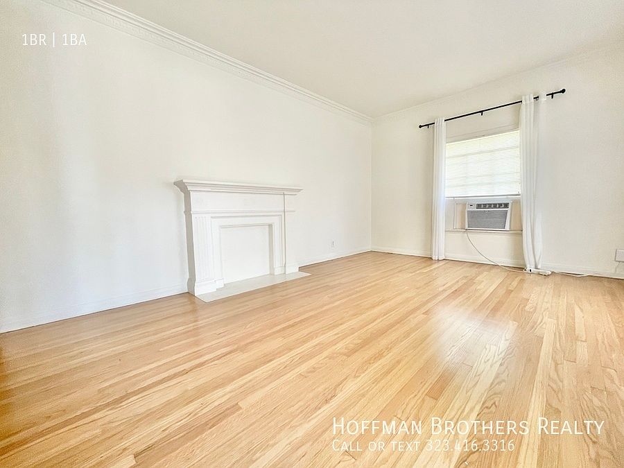 1st image of 107 N Harper Ave #A