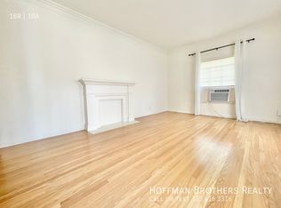107 N Harper Ave #A, Los Angeles, CA 90048