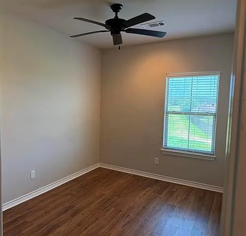 5670 Shadowbend Cir W #105 — Photo 22