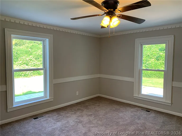1414 Elizabethtown Hwy — Photo 17